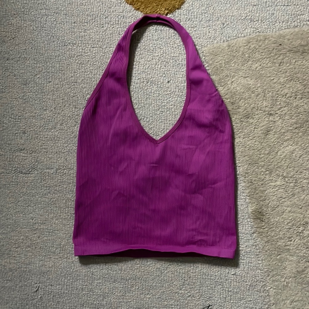 Urban outfitters tank